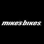 Mike's Bikes Coupon Codes and Deals