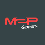 M2P Coupon Codes and Deals