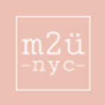 M2U NYC Coupon Codes and Deals