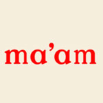 Ma'am Shoes Coupon Codes and Deals