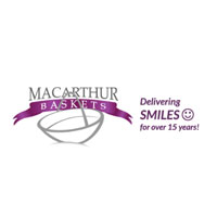 Macarthur Baskets Coupon Codes and Deals