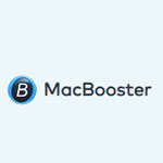 MacBoost Coupon Codes and Deals