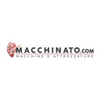 Macchinato Coupon Codes and Deals