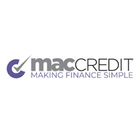 MacCredit Coupon Codes and Deals