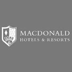 Macdonald Hotels Coupon Codes and Deals