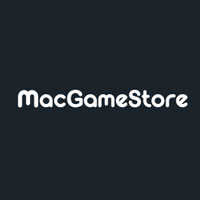 MacGameStore Coupon Codes and Deals