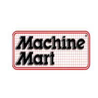 Machine Mart Coupon Codes and Deals