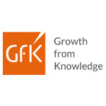 GfK Marktforschung AT Coupon Codes and Deals