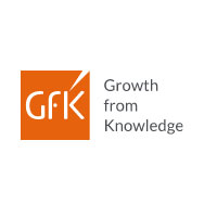 GfK Marktforschung Coupon Codes and Deals