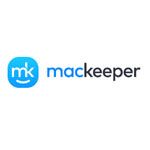 MacKeeper Coupon Codes and Deals