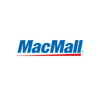 MacMall Coupon Codes and Deals