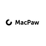 MacPaw Coupon Codes and Deals