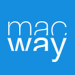 MacWay Coupon Codes and Deals