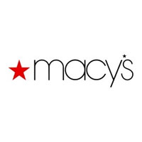 Macy's Coupon Codes and Deals