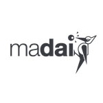 Madai Coupon Codes and Deals
