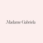 Madame Gabriela Beauty discount codes