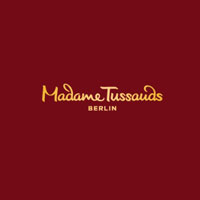 Madame Tussauds Coupon Codes and Deals
