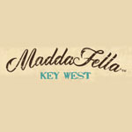 MaddaFella Coupon Codes and Deals