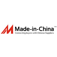 Made-In-China.com Coupon Codes and Deals