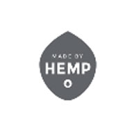 Made By Hemp Coupon Codes and Deals