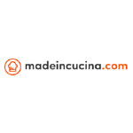 Made in Cucina Coupon Codes and Deals