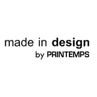 Madeindesign FR Coupon Codes and Deals