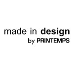 Made in Design UK Coupon Codes and Deals