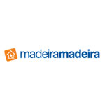 MadeiraMadeira BR Coupon Codes and Deals
