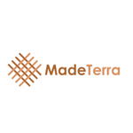 Made Terra Coupon Codes and Deals