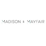 Madisonandmayfair coupons