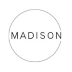 Madison Style Coupon Codes and Deals
