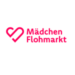 Maedchenflohmarkt DE Coupon Codes and Deals
