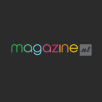 Magazine.nl Coupon Codes and Deals