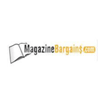 MagazineBargains Coupon Codes and Deals