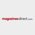 Magazines Direct Coupon Codes and Deals