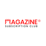 Magazine Subscription Club Coupon Codes and Deals