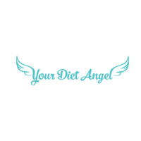 Your-diet-angel.com promotion codes