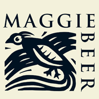 Maggie Beer Coupon Codes and Deals