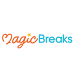 MagicBreaks UK Coupon Codes and Deals