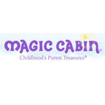 MagicCabin Coupon Codes and Deals