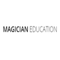 Magician Education Coupon Codes and Deals