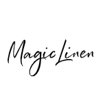 MagicLinen Coupon Codes and Deals