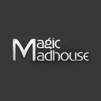 Magicmadhouse Coupon Codes and Deals