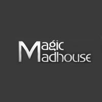 Magic Madhouse Coupon Codes and Deals