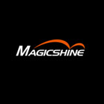 Magicshine discount codes
