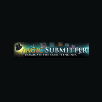 Magic Submitter Coupon Codes and Deals