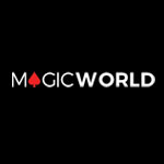 Magic Worl Coupon Codes and Deals