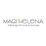 Magi Helena Coupon Codes and Deals