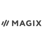 MAGIX GB Coupon Codes and Deals