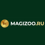 Magizoo RU Coupon Codes and Deals